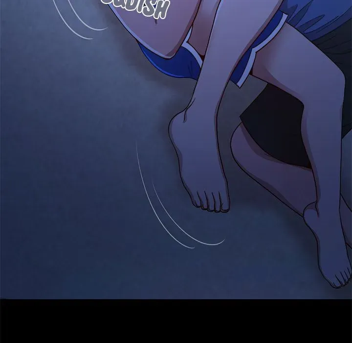 Read My Love for Her chapter 1 image 167 on Lezhin
