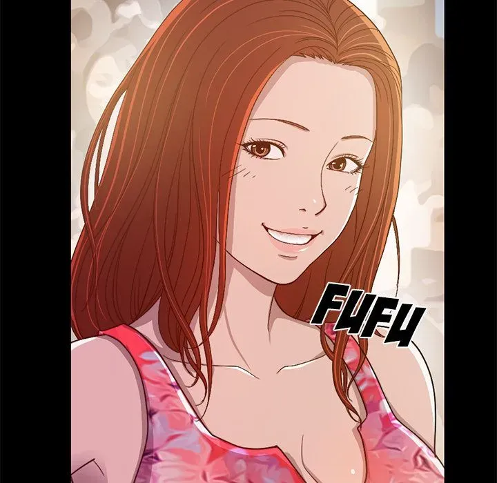 Read My Love for Her chapter 1 image 17 on Lezhin
