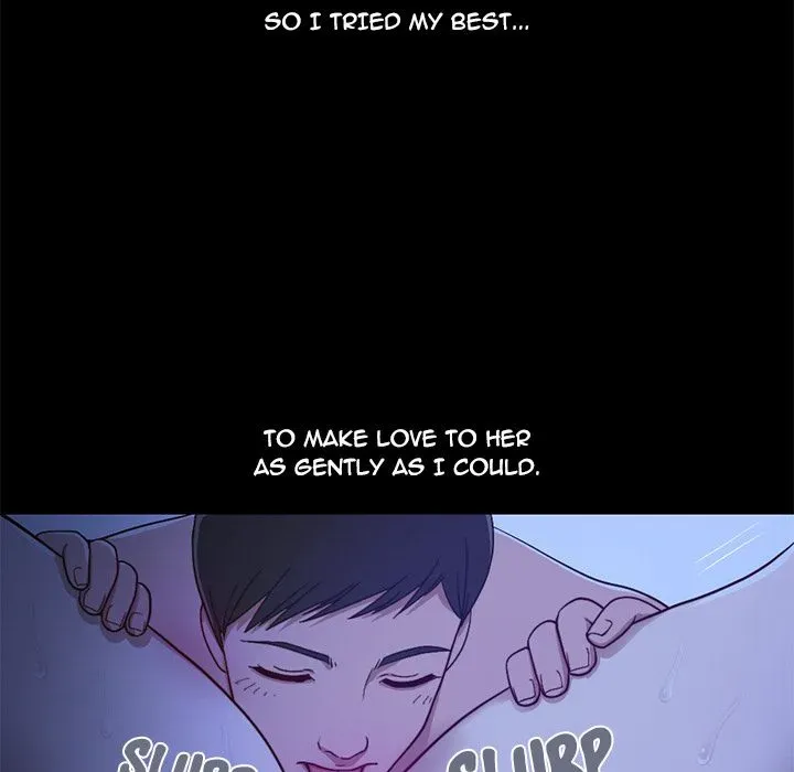 Read My Love for Her chapter 1 image 176 on Lezhin
