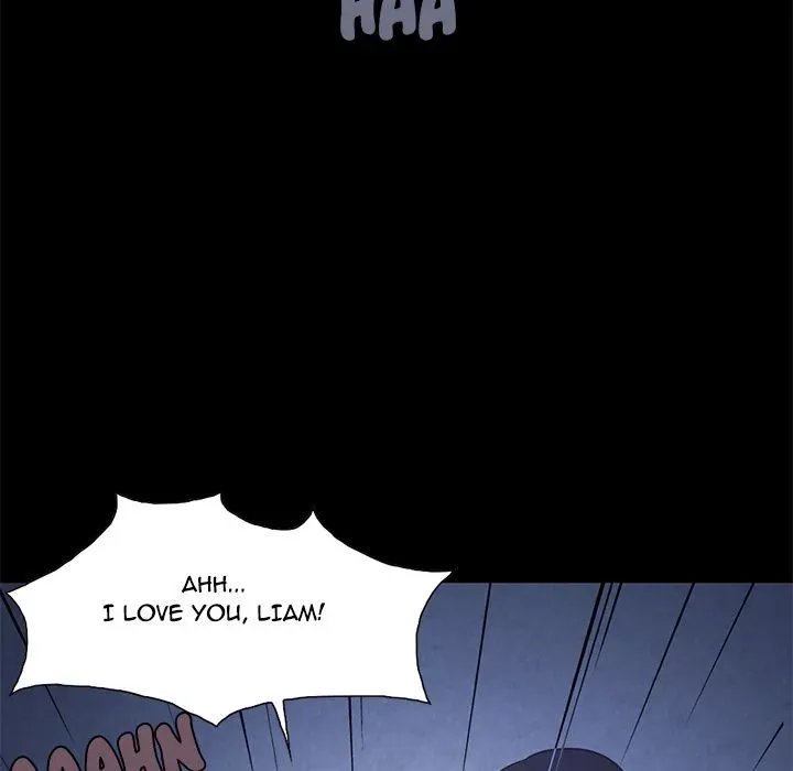 Read My Love for Her chapter 1 image 182 on Lezhin