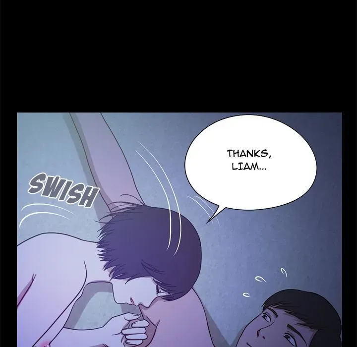 Read My Love for Her chapter 1 image 189 on Lezhin