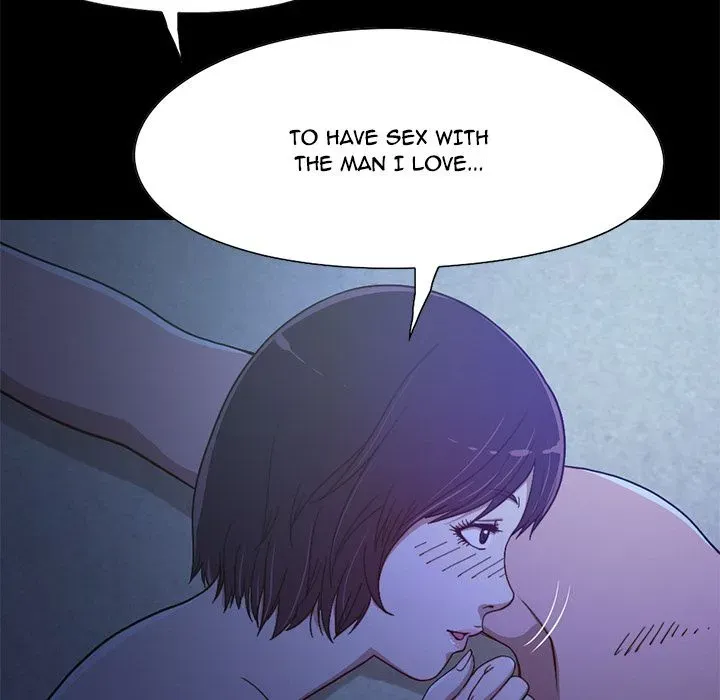 Read My Love for Her chapter 1 image 191 on Lezhin