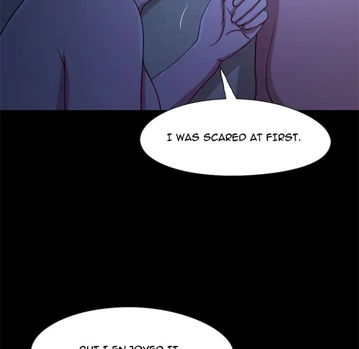 Read My Love for Her chapter 1 image 192 on Lezhin