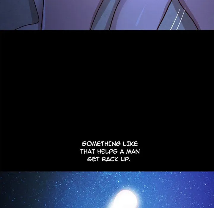 Read My Love for Her chapter 1 image 196 on Lezhin
