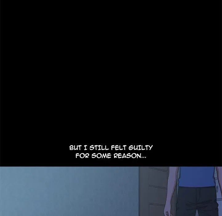 Read My Love for Her chapter 1 image 217 on Lezhin
