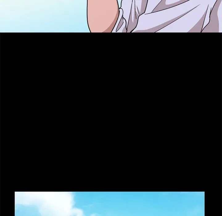 Read My Love for Her chapter 1 image 229 on Lezhin