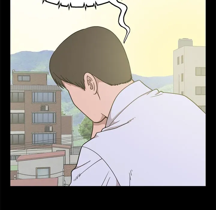 Read My Love for Her chapter 1 image 233 on Lezhin