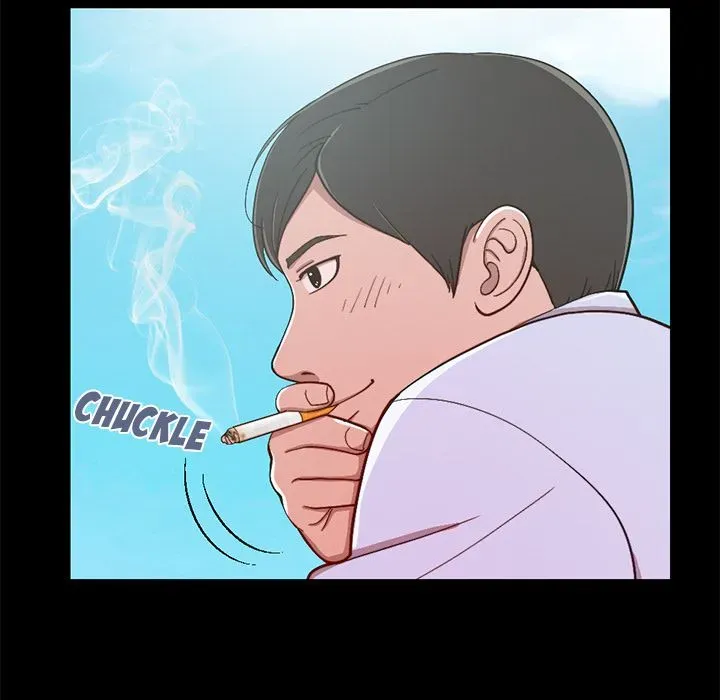 Read My Love for Her chapter 1 image 24 on Lezhin