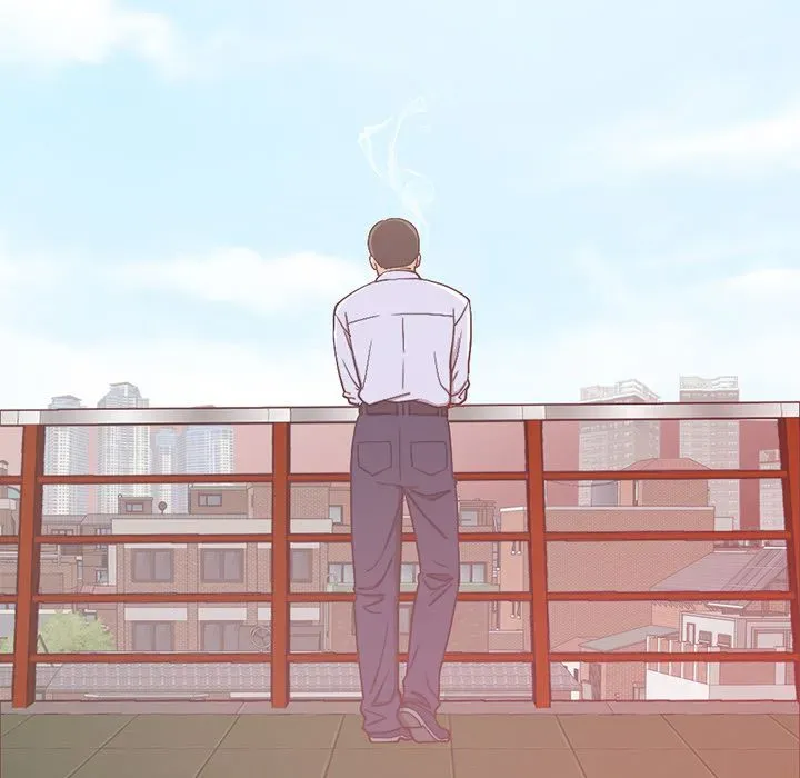 Read My Love for Her chapter 1 image 27 on Lezhin