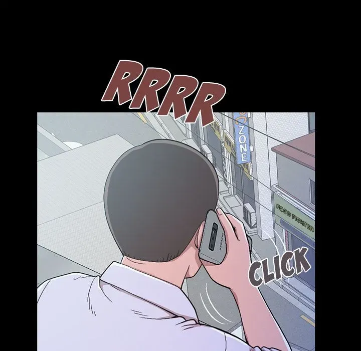 Read My Love for Her chapter 1 image 32 on Lezhin