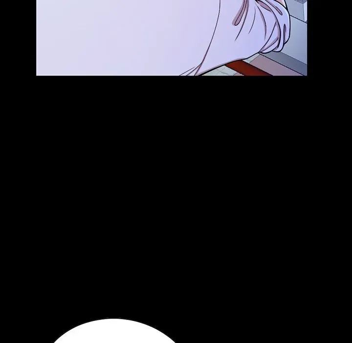Read My Love for Her chapter 1 image 33 on Lezhin