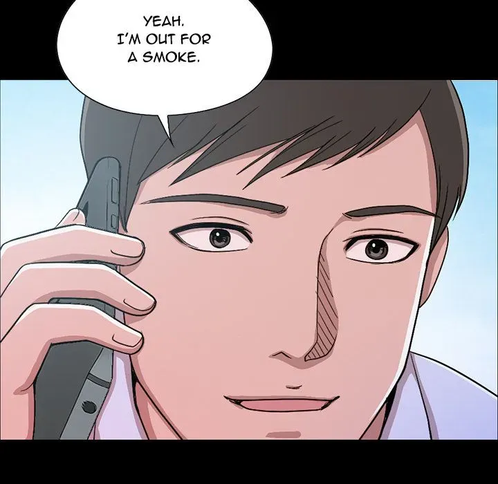 Read My Love for Her chapter 1 image 34 on Lezhin