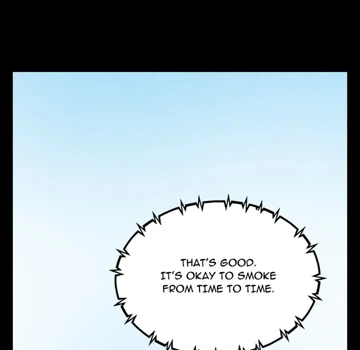 Read My Love for Her chapter 1 image 36 on Lezhin