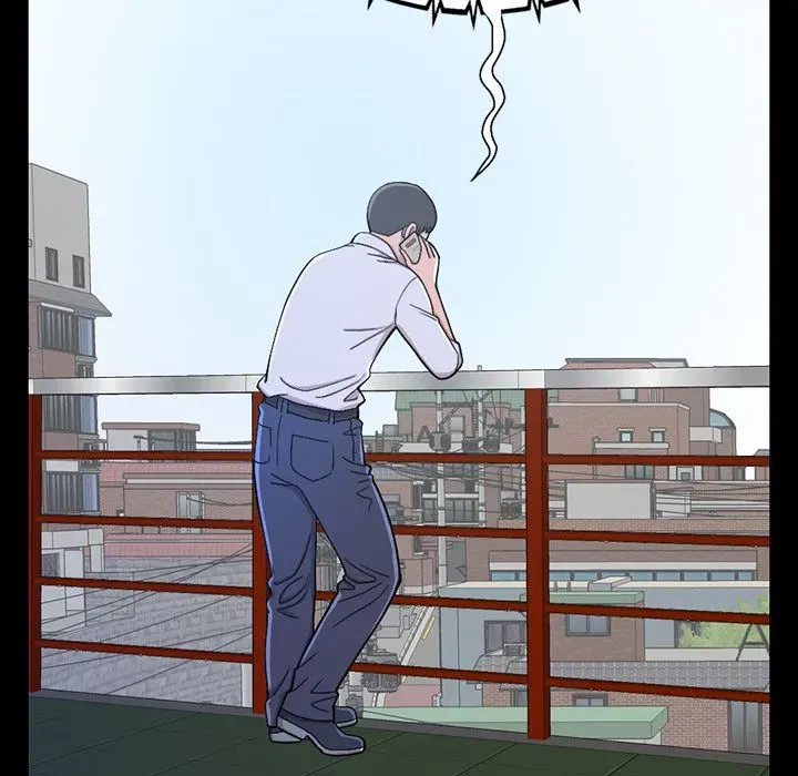 Read My Love for Her chapter 1 image 37 on Lezhin