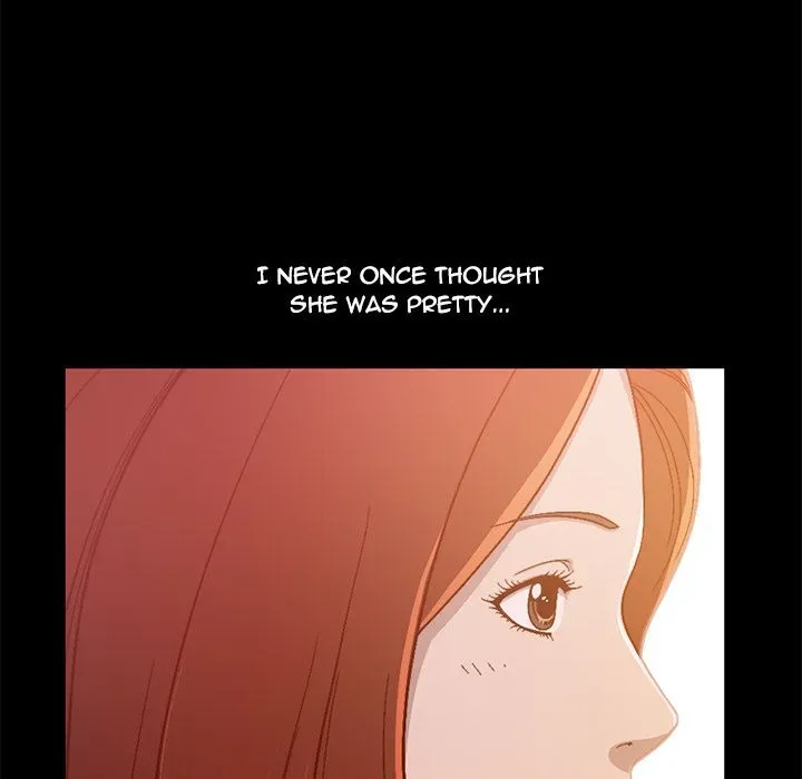 Read My Love for Her chapter 1 image 4 on Lezhin