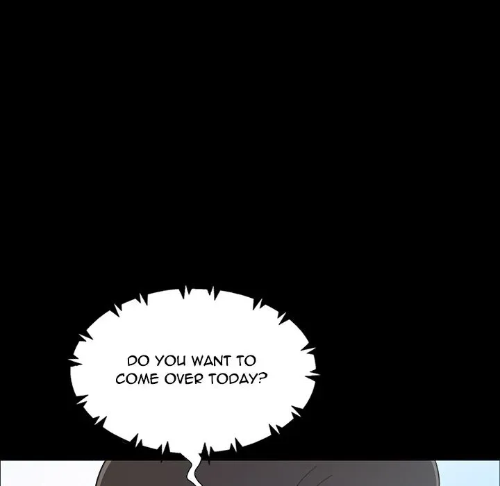 Read My Love for Her chapter 1 image 40 on Lezhin