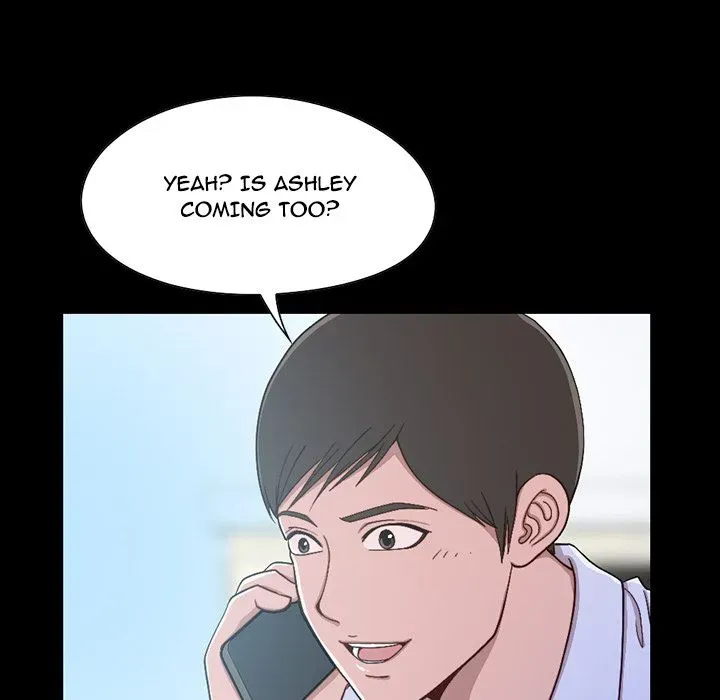 Read My Love for Her chapter 1 image 45 on Lezhin