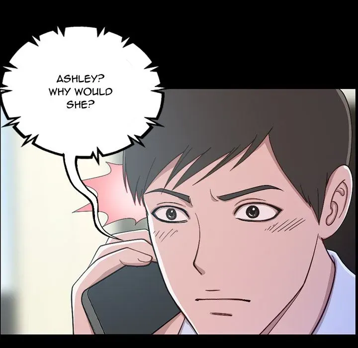 Read My Love for Her chapter 1 image 47 on Lezhin