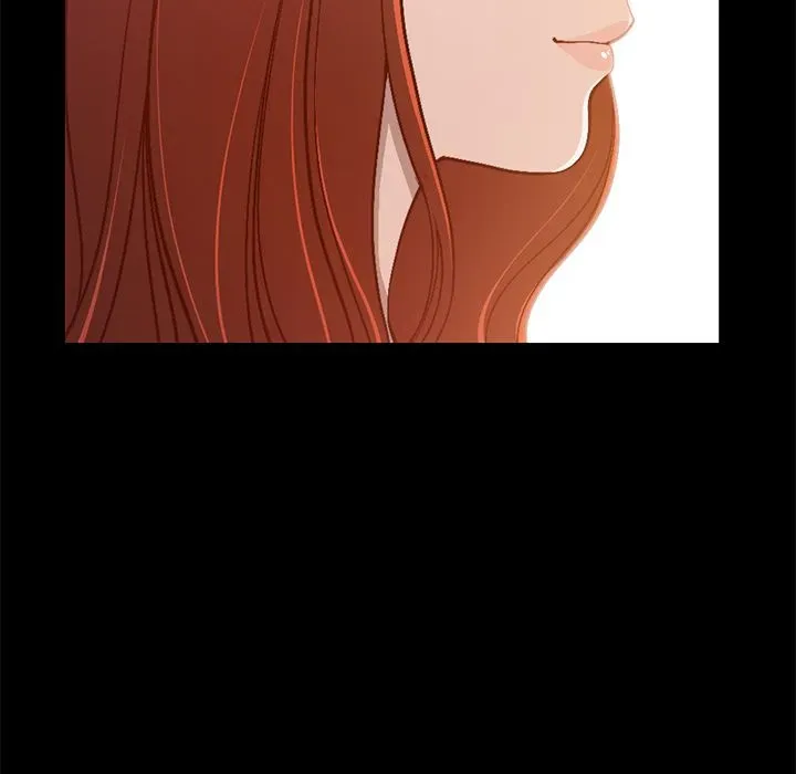 Read My Love for Her chapter 1 image 5 on Lezhin