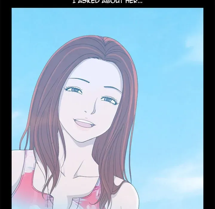 Read My Love for Her chapter 1 image 52 on Lezhin