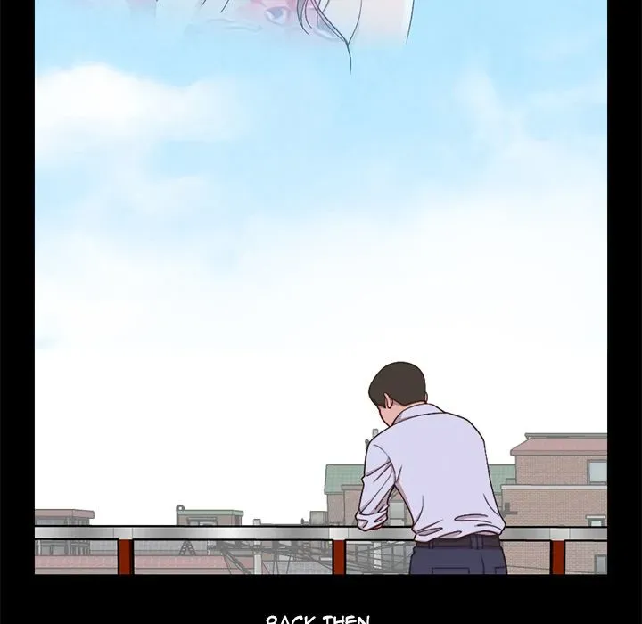 Read My Love for Her chapter 1 image 53 on Lezhin