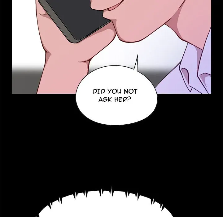 Read My Love for Her chapter 1 image 55 on Lezhin