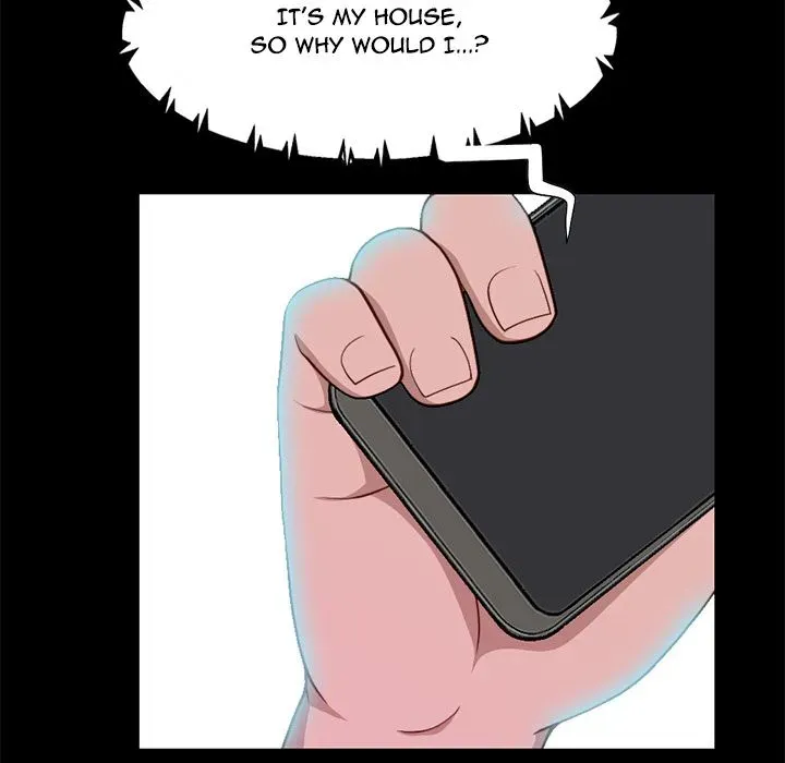 Read My Love for Her chapter 1 image 56 on Lezhin