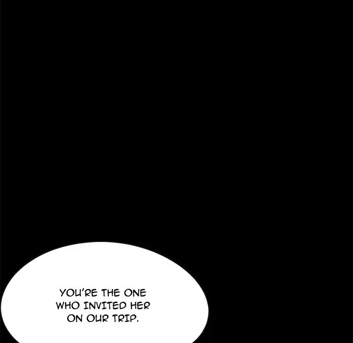 Read My Love for Her chapter 1 image 57 on Lezhin