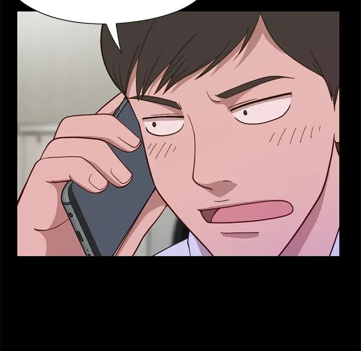 Read My Love for Her chapter 1 image 58 on Lezhin