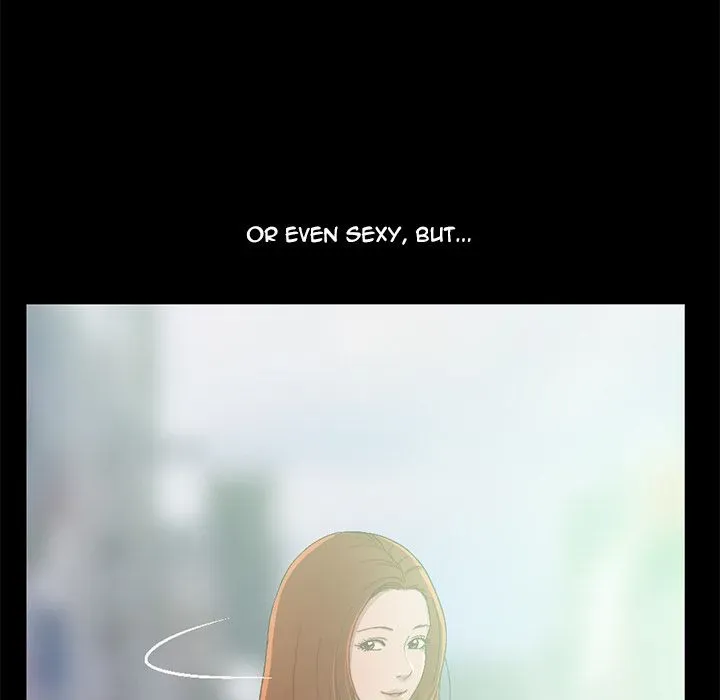 Read My Love for Her chapter 1 image 6 on Lezhin