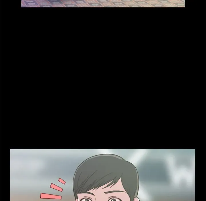 Read My Love for Her chapter 1 image 64 on Lezhin