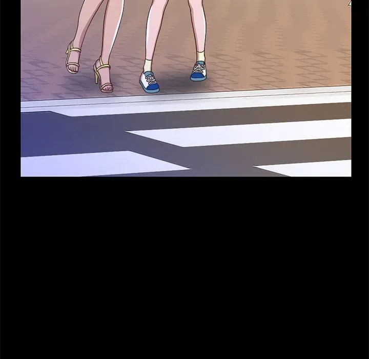 Read My Love for Her chapter 1 image 67 on Lezhin