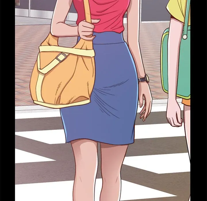 Read My Love for Her chapter 1 image 69 on Lezhin