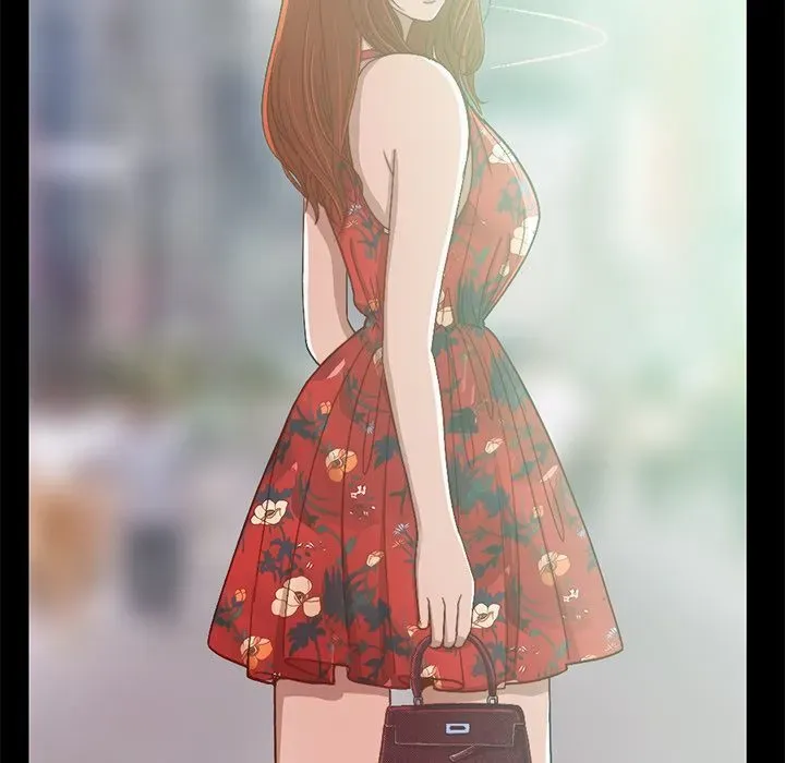Read My Love for Her chapter 1 image 7 on Lezhin