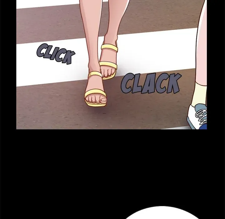 Read My Love for Her chapter 1 image 70 on Lezhin