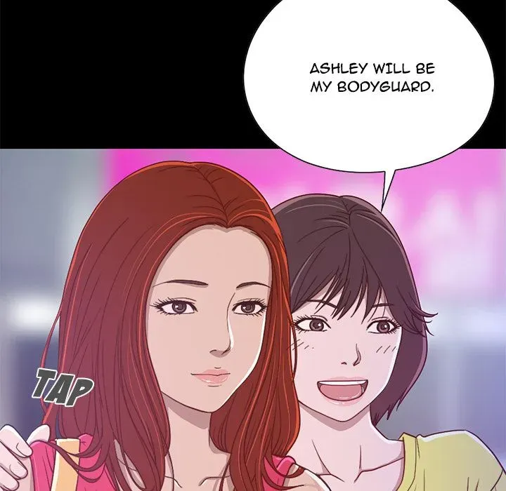 Read My Love for Her chapter 1 image 71 on Lezhin