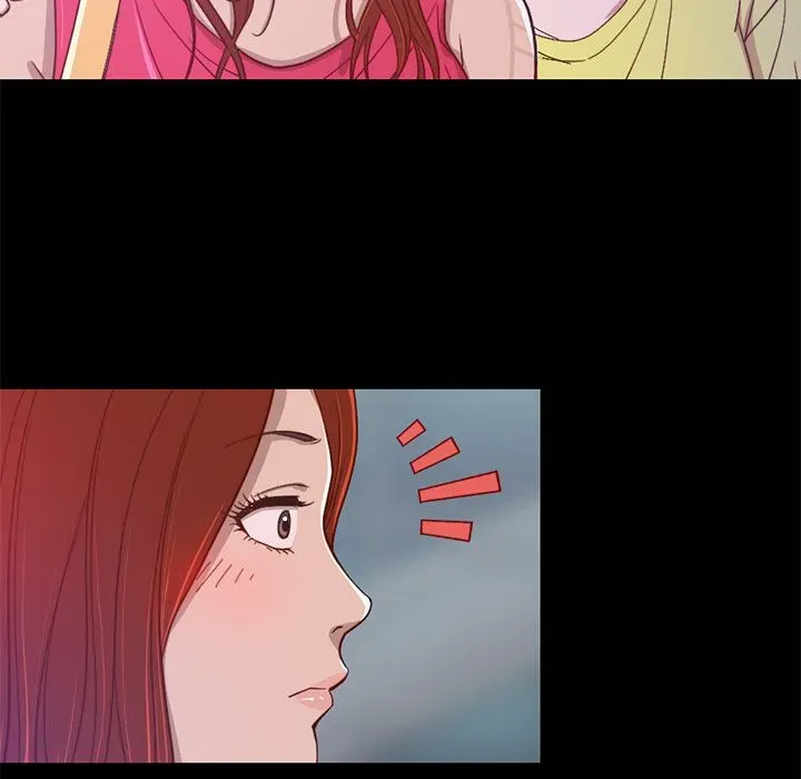 Read My Love for Her chapter 1 image 72 on Lezhin