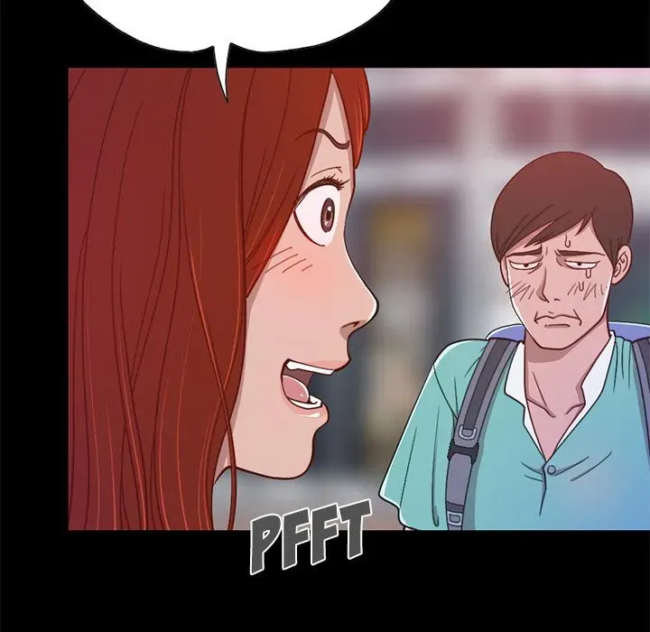Read My Love for Her chapter 1 image 74 on Lezhin