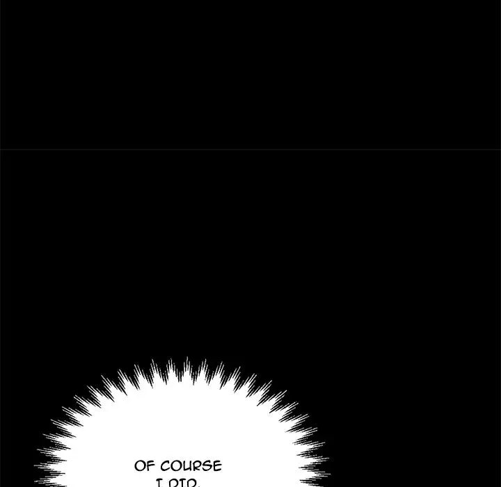 Read My Love for Her chapter 1 image 75 on Lezhin