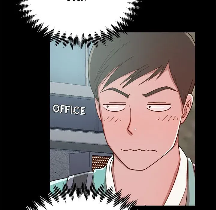 Read My Love for Her chapter 1 image 76 on Lezhin