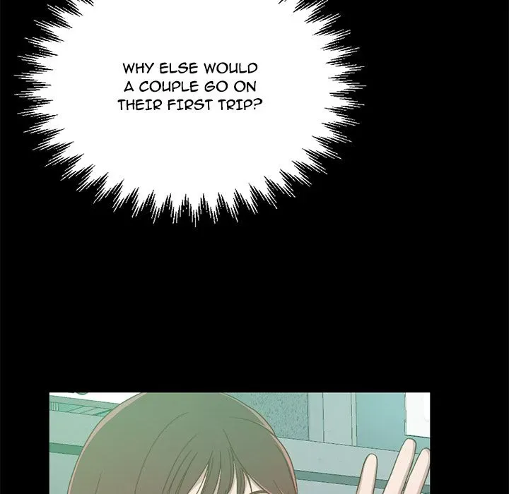 Read My Love for Her chapter 1 image 77 on Lezhin