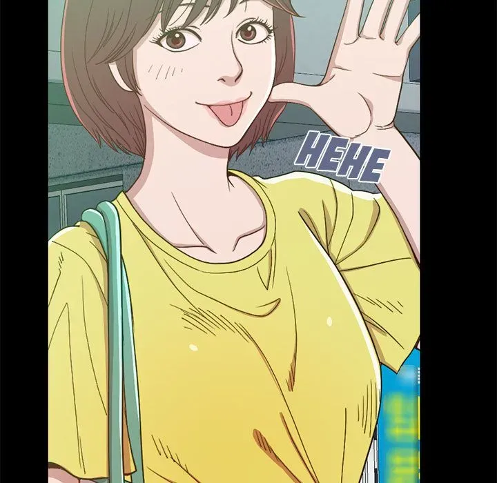 Read My Love for Her chapter 1 image 78 on Lezhin