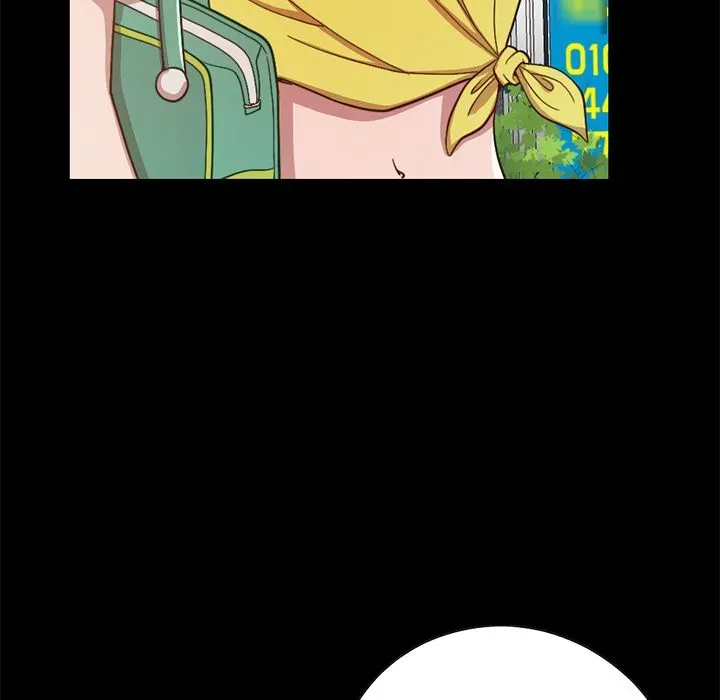 Read My Love for Her chapter 1 image 79 on Lezhin