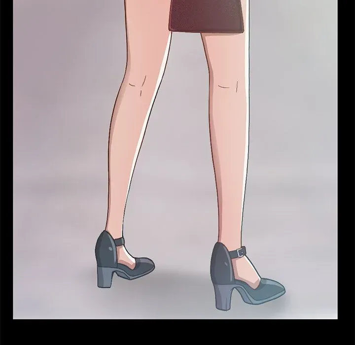 Read My Love for Her chapter 1 image 8 on Lezhin