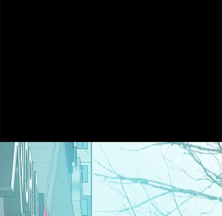 Read My Love for Her chapter 1 image 83 on Lezhin