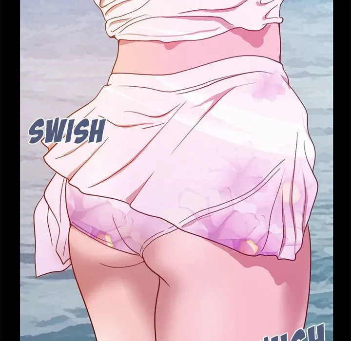 Read My Love for Her chapter 1 image 89 on Lezhin