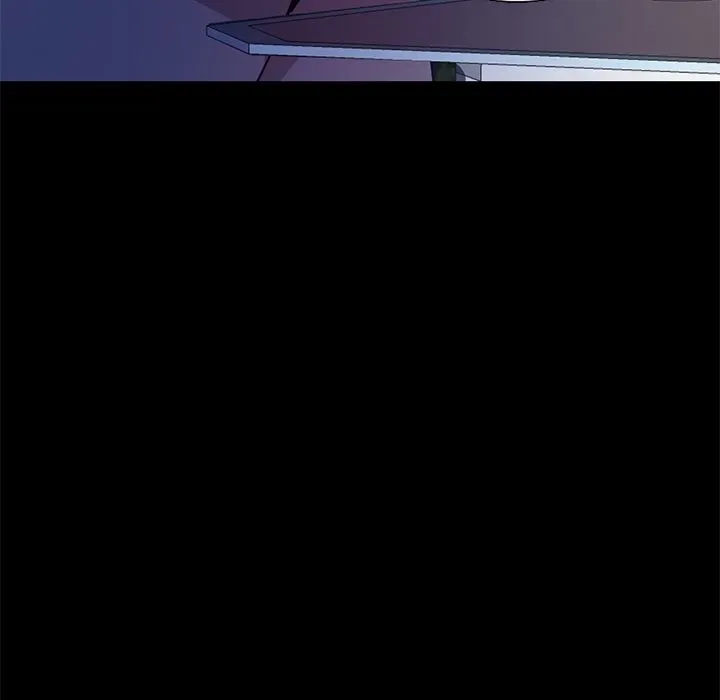 Read My Love for Her chapter 2 image 101 on Lezhin