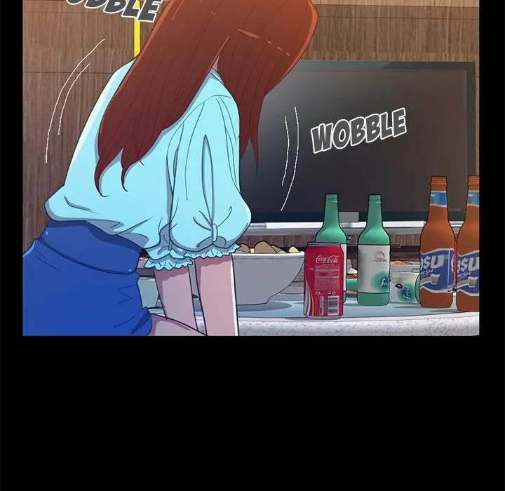 Read My Love for Her chapter 2 image 107 on Lezhin
