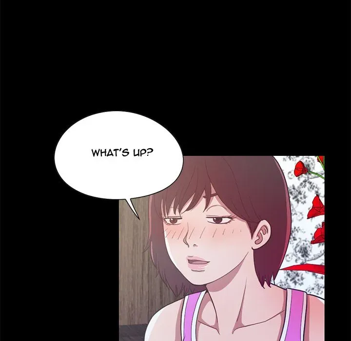 Read My Love for Her chapter 2 image 110 on Lezhin