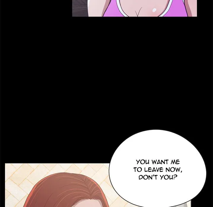 Read My Love for Her chapter 2 image 111 on Lezhin